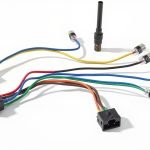Schéma de prise remorque 7 broches : guide complet d'installation