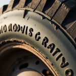 La pression des pneus de remorque: guide complet