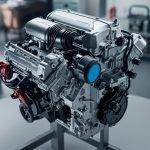 Le moteur 1.2 puretech 110 : durée de vie et entretien optimal