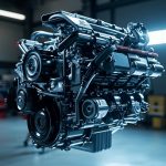 Les moteurs puretech à éviter: guide pour acheter sans mauvaise surprise