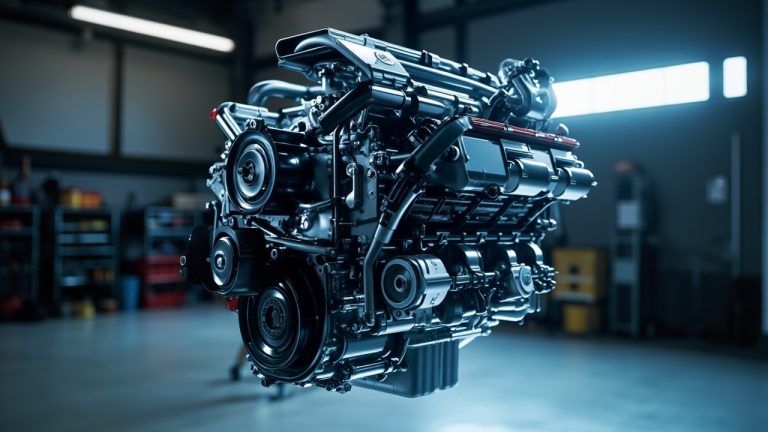 Les moteurs puretech à éviter: guide pour acheter sans mauvaise surprise