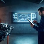 Puissance cv et kw : comprendre la performance des moteurs