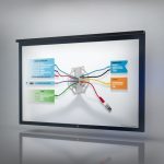 Schéma de prise pour remorque: guide complet pour une connexion sécurisée