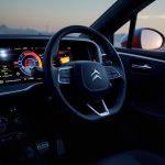Voyant tableau de bord de la DS4 : guide complet pour le conducteur