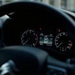 Voyants de tableau de bord de la Citroën C3 : guide complet