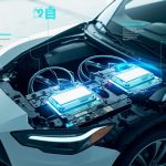 Probleme d'emetteur recepteur chez une voiture electrique : explications et solutions
