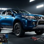 Problème mitsubishi l200 2.5 td : diagnostic et solutions