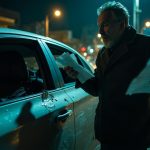 Vol de voiture : l'assurance refuse de rembourser, quelles solutions ?