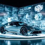Analyse de la fiabilité automobile pour éviter les pannes fréquentes