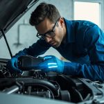 Comment diagnostiquer les problèmes de votre voiture ?