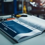 Guide complet pour trouver les codes défauts de votre voiture