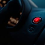 La signification du voyant de tableau de bord de la Kia Picanto