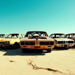 Les 10 pires voitures de l'histoire qui ont marqué l'échec