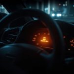 Quand le voyant moteur s'allume : comprendre les causes et agir