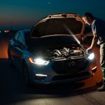 Les pannes automobiles les plus fréquentes à connaître