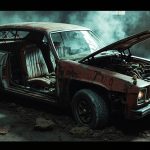 Voiture avec le plus de problèmes : analyse des pannes et fiabilité
