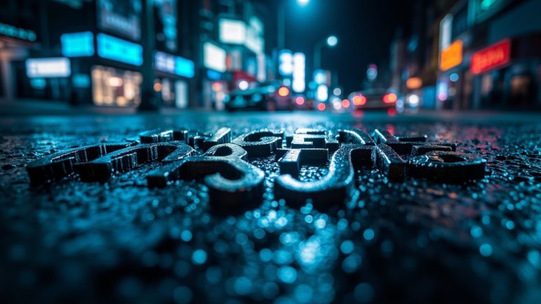 Quelle voiture ne pas acheter en 2026 : modèles à éviter et conseils