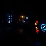 Comprendre les voyants de tableau de bord de la Peugeot 208