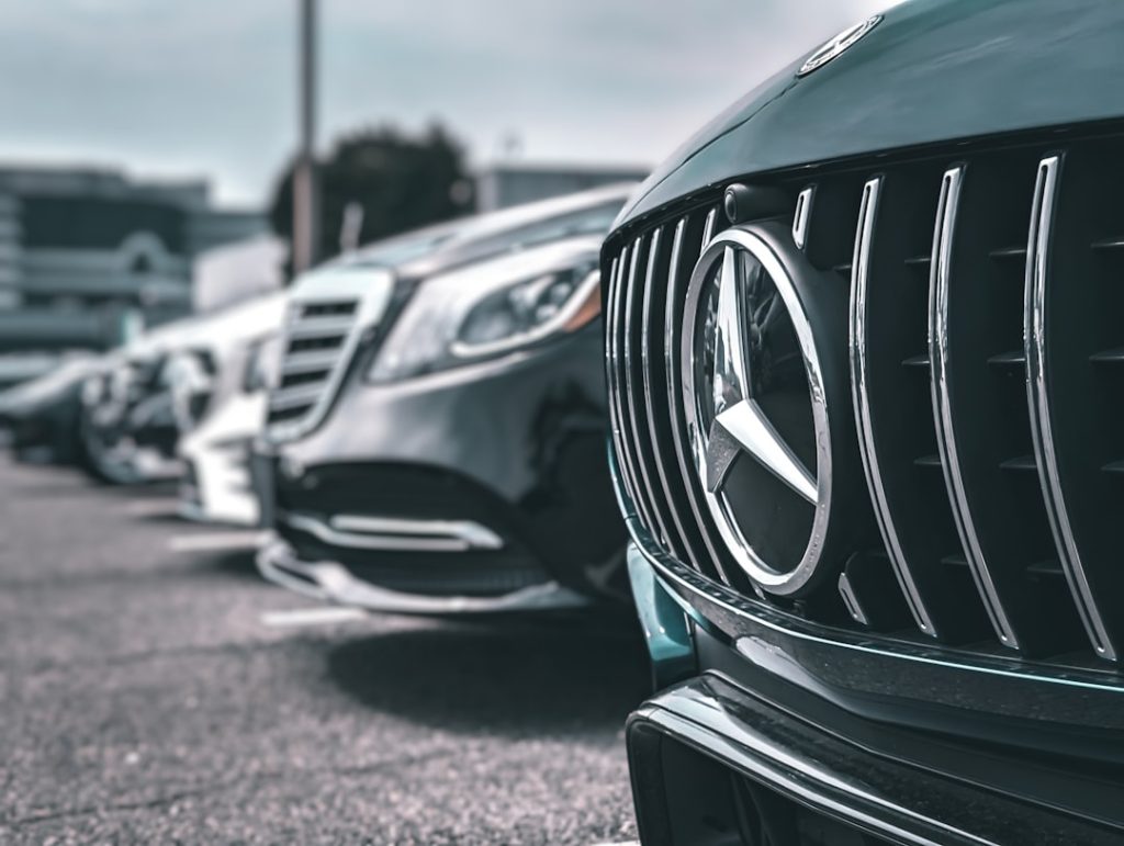 leasing