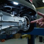 Problème de boîte Dualogic sur la Fiat 500 : symptômes et solutions