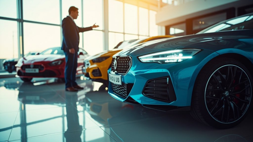 Quelle voiture sera fiable en 2026 : modèles et conseils pour choisir