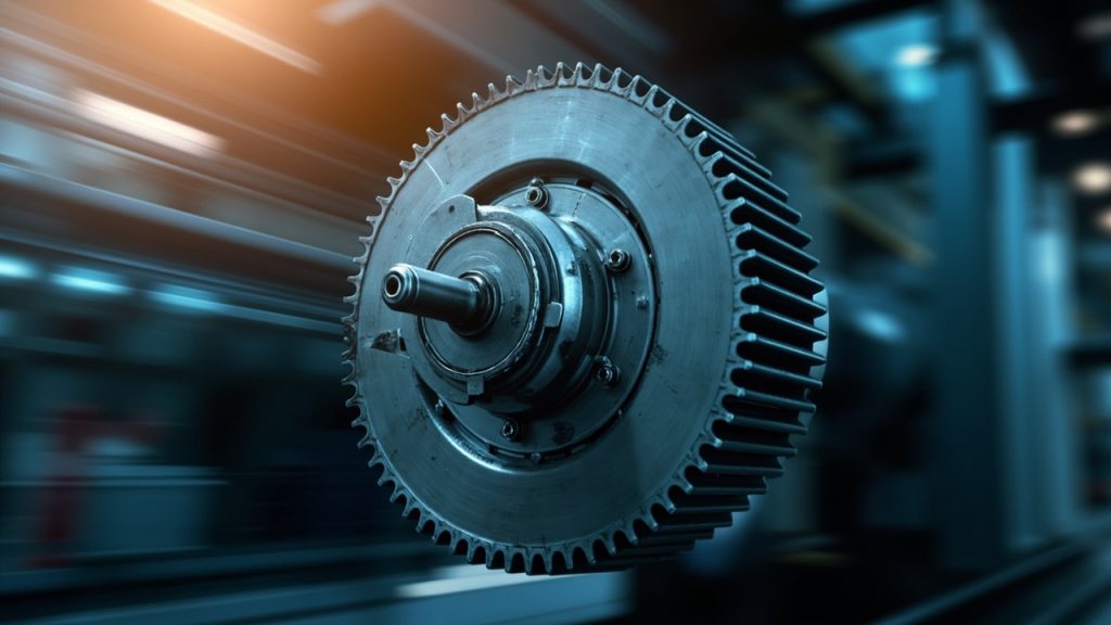 Durée de vie d'un volant moteur : ce qu'il faut savoir
