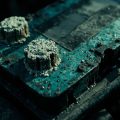 Comment repérer les signes de fatigue d'une batterie de voiture