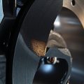 Faut-il roder les nouveaux disques de frein et comment procéder