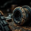 Pourquoi changer un silent bloc : signes, risques et coûts