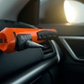 Le marteau brise-vitre : est-il obligatoire dans une voiture en france ?